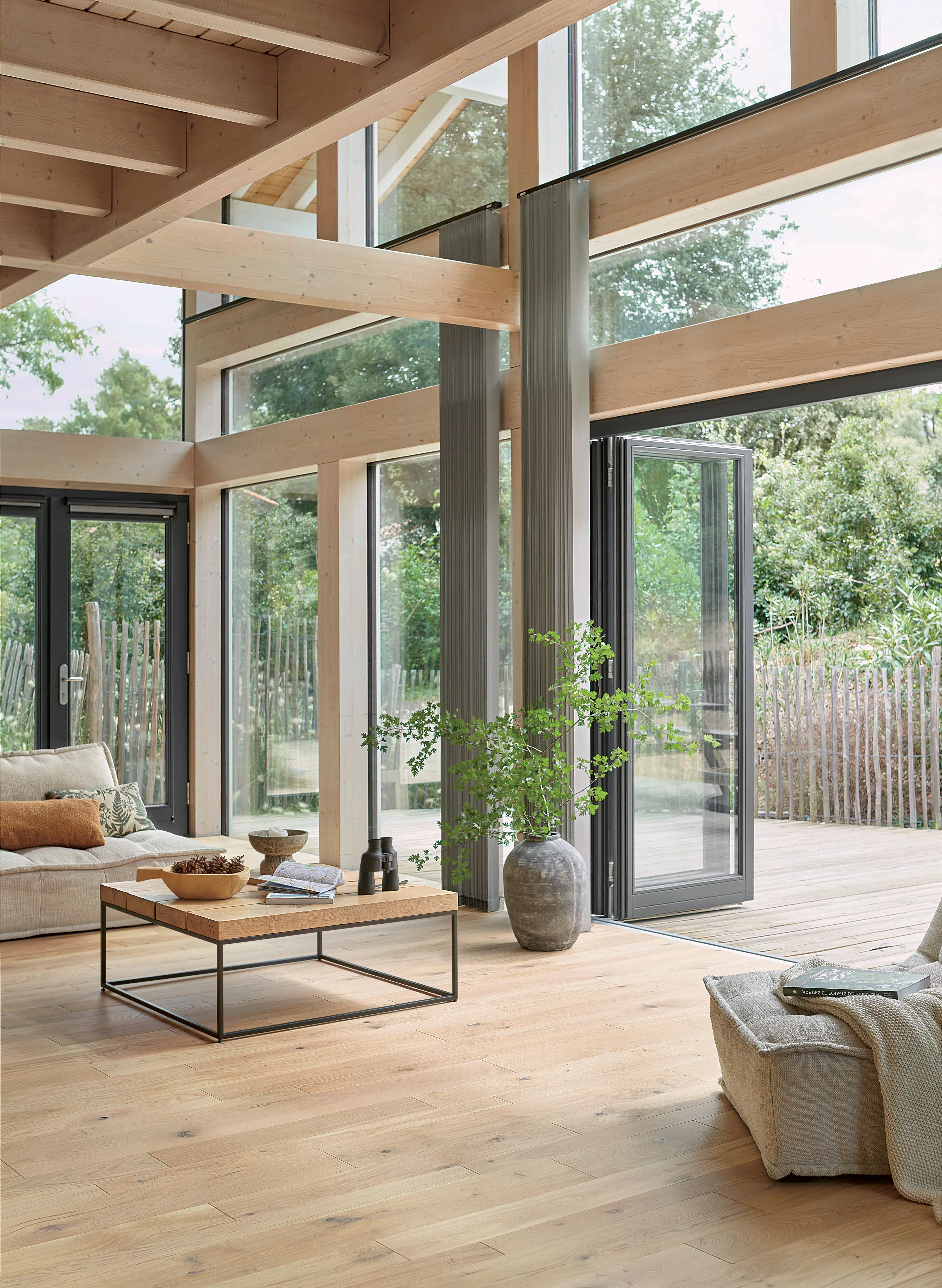 Photo d'ambiance secondaire - 